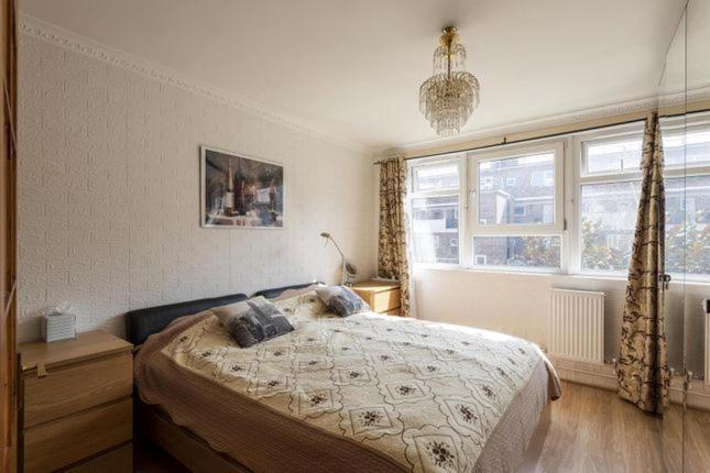 1 Bedroom Flat Close To City With Free Parking Arrangement London Kültér fotó
